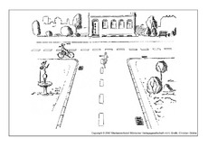 Vorfahrt rechts vor links 5.pdf